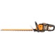Кусторез аккумуляторный Worx WG284E.1 в Новороссийске
