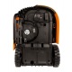 Газонокосилка-робот Worx Landroid M WR142E в Новороссийске