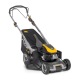 Газонокосилка бензиновая Stiga Twinclip 950 V в Новороссийске