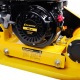 Виброплита бензиновая Champion PC6337F в Новороссийске