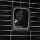 Бензогенератор инверторный Patriot iGX 4000W 3.5 кВт в Новороссийске