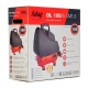 Компрессор поршневой безмасляный Fubag OL 195/6 CM1.5 в Новороссийске