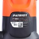 Дренажный насос Patriot F 990 в Новороссийске