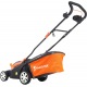 Газонокосилка электрическая Yard Fox EL3840 в Новороссийске
