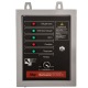 Блок автоматики Fubag Startmaster DS 25000 D в Новороссийске