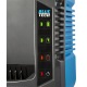 Зарядное устройство BlueTech BC 5-40 для аккумуляторной техники DDE в Новороссийске