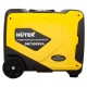 Бензогенератор инверторный Huter DN7500SXA 5.5 кВт в Новороссийске