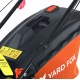 Газонокосилка бензиновая Yard Fox 46SH в Новороссийске