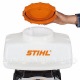 Опрыскиватель бензиновый Stihl SR 430 в Новороссийске