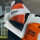 Электропила Stihl MSE 210 C-BQ-16 в Новороссийске