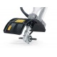 Мульти-двигатель Stihl MM 56 в Новороссийске