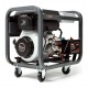 Дизельгенератор Helmut LD 5500EA 5 кВт в Новороссийске