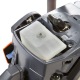 Бензопила Oleo-Mac GSH 400 14&quot; в Новороссийске