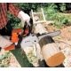 Бензопила Stihl MS 361-16&quot; в Новороссийске