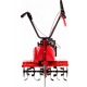 Культиватор Eurosystems Euro-5 EVO RM Loncin 80сс в Новороссийске