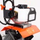 Бензиновый культиватор Patriot Denver T2030 в Новороссийске