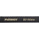 Рукав всасывающий SRh 30 для мотопомп Patriot в Новороссийске