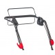 Газонокосилка бензиновая Wolf-Garten A 530 A V HW IS в Новороссийске