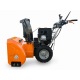 Снегоуборщик Villartec WB1387E в Новороссийске