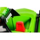 Аэратор аккумуляторный GreenWorks G40DT30K6 в Новороссийске