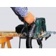 Промышленный пылесос Stihl SE 122 E в Новороссийске