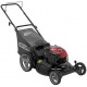 Газонокосилка бензиновая Craftsman 38911 в Новороссийске
