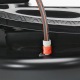 Садовый минитрактор McCulloch M145-107T в Новороссийске