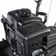 Снегоуборщик Patriot PRO 750 в Новороссийске