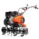 Культиватор Husqvarna TF536 в Новороссийске
