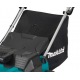 Скарификатор электрический Makita UV3600 в Новороссийске