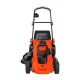 Газонокосилка электрическая Black+Decker LM2000-QS в Новороссийске