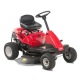 Садовый райдер MTD Minirider 76 SD в Новороссийске