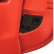 Газонокосилка аккумуляторная Einhell PXC GE-CM 36/36 Li в Новороссийске