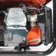 Бензогенератор Patriot Max Power SRGE-3500E 2,5 кВт в Новороссийске