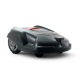 Газонокосилка-робот аккумуляторная Husqvarna Automower 230 ACX в Новороссийске