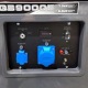 Бензогенератор Zongshen QB 9000 E 7.5 кВт в Новороссийске