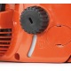 Бензопила Dolmar PS-401 HS-16&quot; в Новороссийске