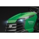 Садовый минитрактор Caiman Comodo 4WD 107D2C в Новороссийске