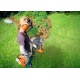 Бензокоса (бензиновый триммер) Stihl FS 40 в Новороссийске