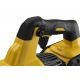 Воздуходувка аккумуляторная Dewalt DCMBA572N (без аккумулятор и зарядного устройства) в Новороссийске