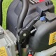 Бензиновая мотопомпа Honda WQ 10 в Новороссийске