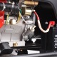 Сварочный генератор Patriot Power SRFW-210E 4 кВт в Новороссийске