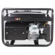 Бензогенератор A-iPower Lite AP2200 2 кВт в Новороссийске