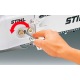 Бензопила Stihl MS 362 C-M-16&quot; в Новороссийске