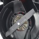 Газонокосилка электрическая Patriot PT 1030Е в Новороссийске