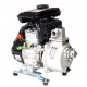 Бензиновая мотопомпа Lifan 40ZB15-1.4Q в Новороссийске