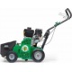 Сеялка бензиновая для газона Billy Goat OS 553 V в Новороссийске