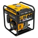 Инверторный генератор Denzel GK-2200iF 2 кВт в Новороссийске