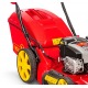 Газонокосилка бензиновая Wolf-Garten A 530 A V HW IS в Новороссийске