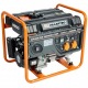Бензогенератор Villartec GG4000С 3.2 кВт в Новороссийске